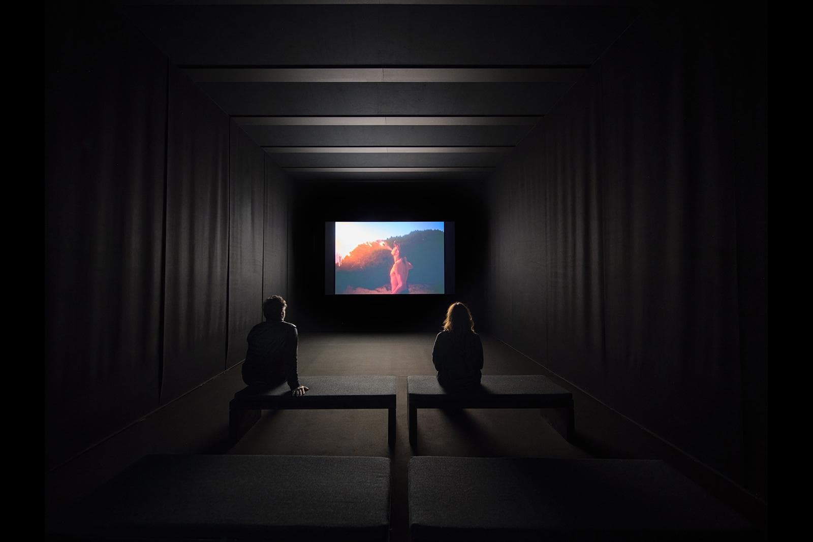 Film Art — Shyam Bhutkar